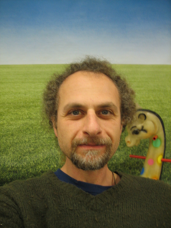 Picture
