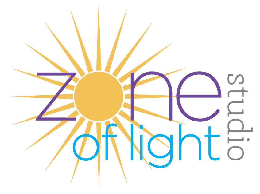 Zone of Light Studio