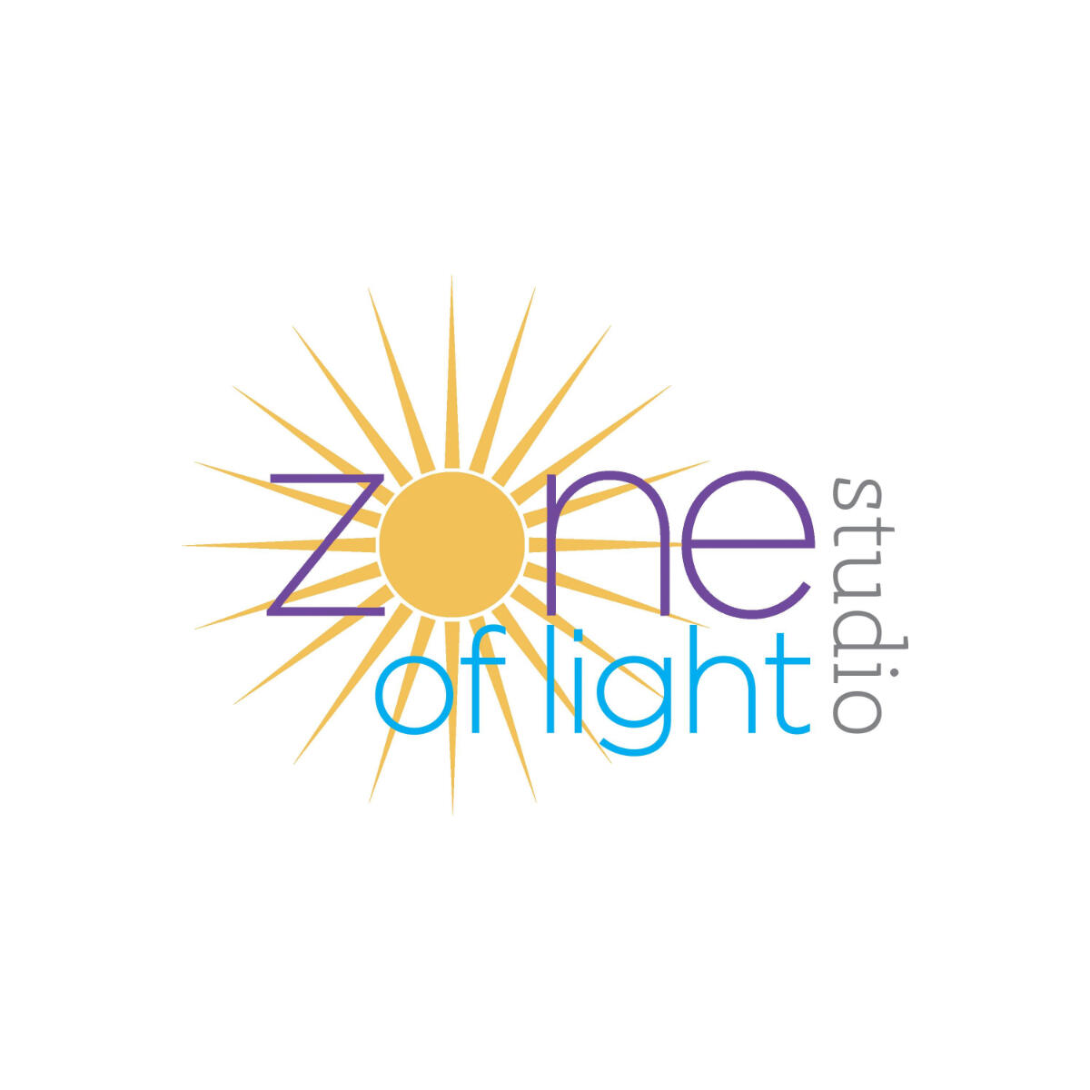 Zone of Light Studio venue photo
