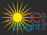 Zone Of Light Logo